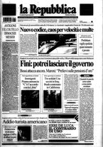 giornale/RAV0037040/2003/n. 152 del 29 giugno